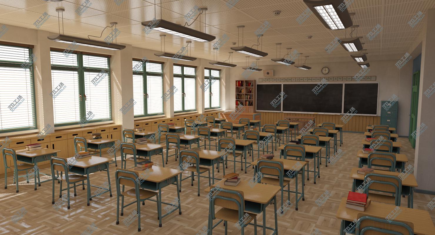 images/goods_img/202104094/3D Classroom/2.jpg